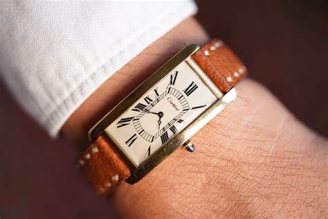 how to find cartier watches